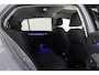 Volkswagen Golf 1.4 eHybrid Style > Pano.schuifdak/Plug-in/Moonstone Grey/Keyless//Winterpakket...