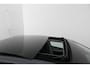 Volkswagen Golf 1.4 eHybrid Style > Pano.schuifdak/Plug-in/Moonstone Grey/Keyless//Winterpakket...