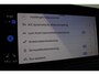 Volkswagen Golf 1.4 eHybrid Style > Pano.schuifdak/Plug-in/Moonstone Grey/Keyless//Winterpakket...