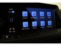 Volkswagen Golf 1.4 eHybrid Style > Pano.schuifdak/Plug-in/Moonstone Grey/Keyless//Winterpakket...