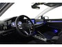 Volkswagen Golf 1.4 eHybrid Style > Pano.schuifdak/Plug-in/Moonstone Grey/Keyless//Winterpakket...