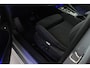 Volkswagen Golf 1.4 eHybrid Style > Pano.schuifdak/Plug-in/Moonstone Grey/Keyless//Winterpakket...