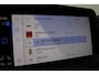 Volkswagen Golf 1.4 eHybrid Style > Pano.schuifdak/Plug-in/Moonstone Grey/Keyless//Winterpakket...