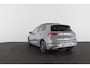 Volkswagen Golf 1.4 eHybrid Style > Pano.schuifdak/Plug-in/Moonstone Grey/Keyless//Winterpakket...