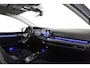 Volkswagen Golf 1.4 eHybrid Style > Pano.schuifdak/Plug-in/Moonstone Grey/Keyless//Winterpakket...