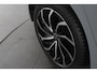 Volkswagen Golf 1.4 eHybrid Style > Pano.schuifdak/Plug-in/Moonstone Grey/Keyless//Winterpakket...