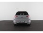 Volkswagen Golf 1.4 eHybrid Style > Pano.schuifdak/Plug-in/Moonstone Grey/Keyless//Winterpakket...