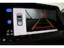Volkswagen Golf 1.4 eHybrid Style > Pano.schuifdak/Plug-in/Moonstone Grey/Keyless//Winterpakket...