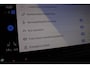 Volkswagen Golf 1.4 eHybrid Style > Pano.schuifdak/Plug-in/Moonstone Grey/Keyless//Winterpakket...