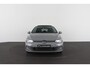 Volkswagen Golf 1.4 eHybrid Style > Pano.schuifdak/Plug-in/Moonstone Grey/Keyless//Winterpakket...