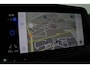 Volkswagen Golf 1.4 eHybrid Style > Pano.schuifdak/Plug-in/Moonstone Grey/Keyless//Winterpakket...
