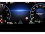 Volkswagen Golf 1.4 eHybrid Style > Pano.schuifdak/Plug-in/Moonstone Grey/Keyless//Winterpakket...