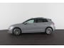 Volkswagen Golf 1.4 eHybrid Style > Pano.schuifdak/Plug-in/Moonstone Grey/Keyless//Winterpakket...