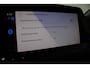Volkswagen Golf 1.4 eHybrid Style > Pano.schuifdak/Plug-in/Moonstone Grey/Keyless//Winterpakket...