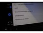 Volkswagen Golf 1.4 eHybrid Style > Pano.schuifdak/Plug-in/Moonstone Grey/Keyless//Winterpakket...