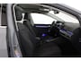 Volkswagen Golf 1.4 eHybrid Style > Pano.schuifdak/Plug-in/Moonstone Grey/Keyless//Winterpakket...