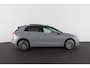 Volkswagen Golf 1.4 eHybrid Style > Pano.schuifdak/Plug-in/Moonstone Grey/Keyless//Winterpakket...