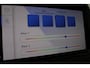 Volkswagen Golf 1.4 eHybrid Style > Pano.schuifdak/Plug-in/Moonstone Grey/Keyless//Winterpakket...