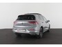 Volkswagen Golf 1.4 eHybrid Style > Pano.schuifdak/Plug-in/Moonstone Grey/Keyless//Winterpakket...