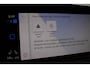 Volkswagen Golf 1.4 eHybrid Style > Pano.schuifdak/Plug-in/Moonstone Grey/Keyless//Winterpakket...