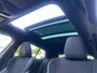 BMW 1-Serie M-uitvoering hybride alcantara interieur Led kopl
