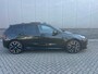 BMW 1-Serie M-uitvoering hybride alcantara interieur Led kopl