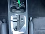 BMW 1-Serie M-uitvoering hybride alcantara interieur Led kopl