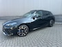 BMW 1-Serie M-uitvoering hybride alcantara interieur Led kopl