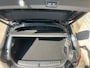 BMW 1-Serie M-uitvoering hybride alcantara interieur Led kopl