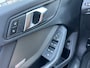 BMW 1-Serie M-uitvoering hybride alcantara interieur Led kopl