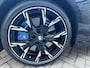 BMW 1-Serie M-uitvoering hybride alcantara interieur Led kopl