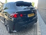 BMW 1-Serie M-uitvoering hybride alcantara interieur Led kopl