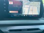BMW 1-Serie M-uitvoering hybride alcantara interieur Led kopl