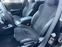BMW 1-Serie M-uitvoering hybride alcantara interieur Led kopl