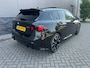 BMW 1-Serie M-uitvoering hybride alcantara interieur Led kopl