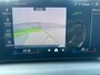 BMW 1-Serie M-uitvoering hybride alcantara interieur Led kopl
