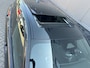 BMW 1-Serie M-uitvoering hybride alcantara interieur Led kopl