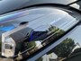 BMW 1-Serie M-uitvoering hybride alcantara interieur Led kopl