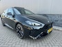BMW 1-Serie M-uitvoering hybride alcantara interieur Led kopl