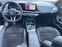 BMW 1-Serie M-uitvoering hybride alcantara interieur Led kopl