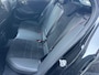 BMW 1-Serie M-uitvoering hybride alcantara interieur Led kopl