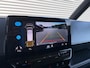 Volkswagen ID. Buzz Cargo Pro 77kWh