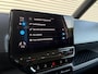 Volkswagen ID. Buzz Cargo Pro 77kWh