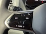 Volkswagen ID. Buzz Cargo Pro 77kWh