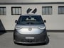 Volkswagen ID. Buzz Cargo Pro 77kWh