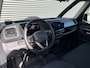 Volkswagen ID. Buzz Cargo Pro 77kWh