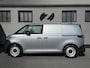 Volkswagen ID. Buzz Cargo Pro 77kWh