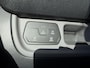 Volkswagen ID. Buzz Cargo Pro 77kWh
