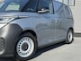 Volkswagen ID. Buzz Cargo Pro 77kWh
