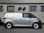 Volkswagen ID. Buzz Cargo Pro 77kWh